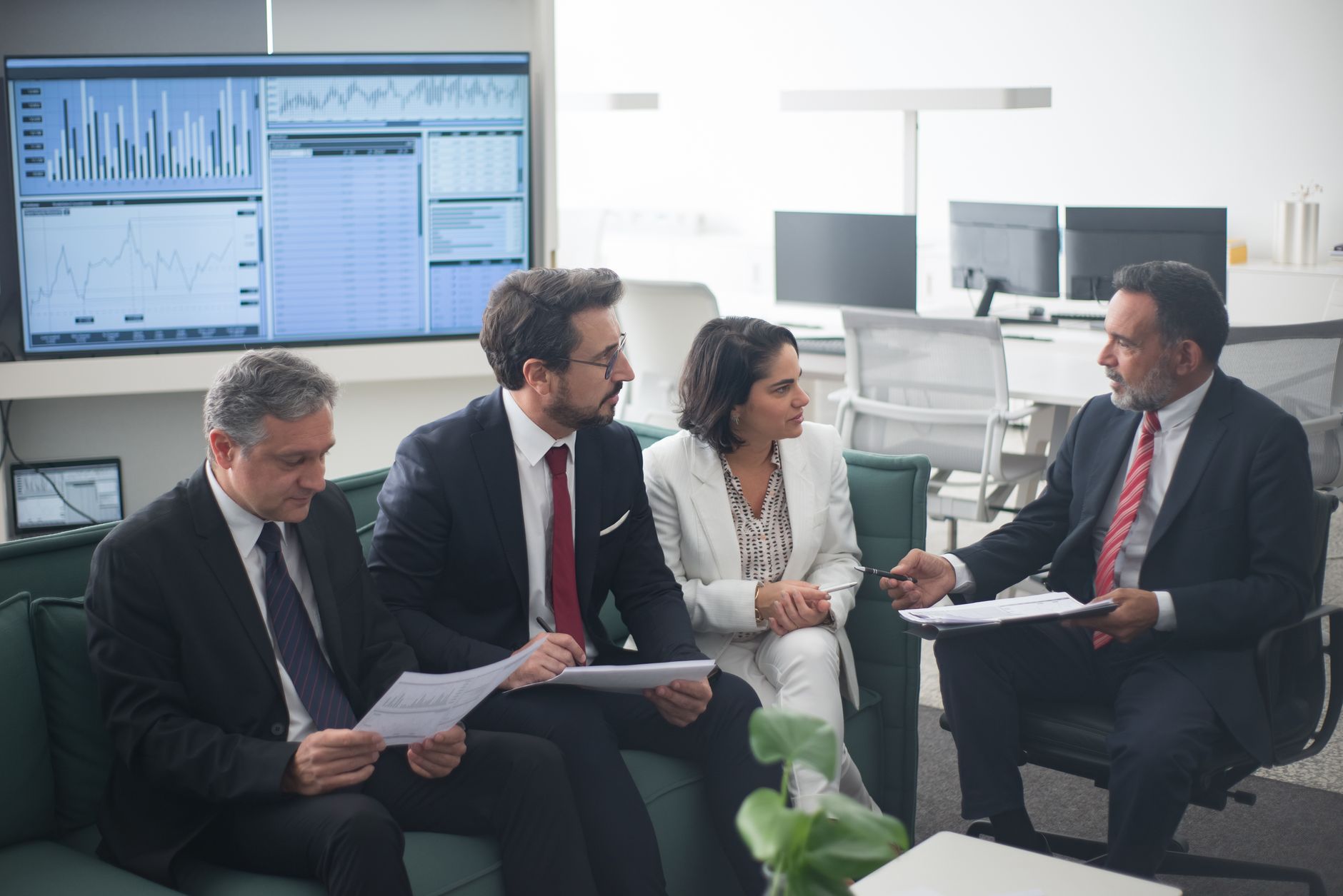 Conseiller en gestion de patrimoine Dijon